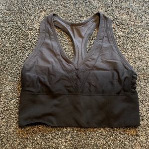 PINK Victoria’s Secret Sports Bra